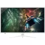 LC-Power 97,8 cm (39) LC-M39-QHD-165-C VA+DP+HDMI