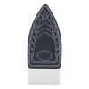 Żelazko parowe Mesko MS 5037 2800 W
