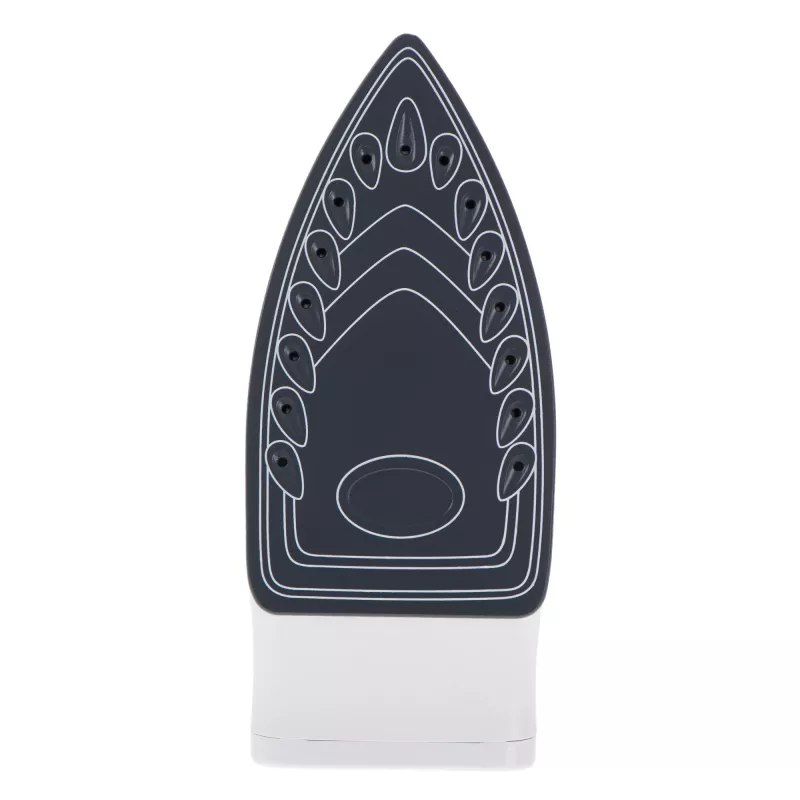 Żelazko parowe Mesko MS 5037 2800 W