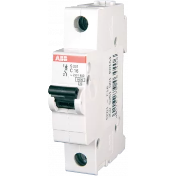 Abb 2CDS251001R0325