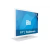 Monitor dotykowy LCD Elo Touch Solutions 1903LM