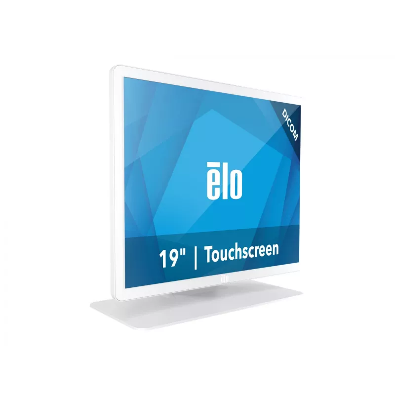 Monitor dotykowy LCD Elo Touch Solutions 1903LM