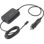 VC100WC-3 VC-12380810 Ładowarka USB prąd wyjściowy maks. 3 A (VC-12380810)