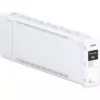 Epson UltraChrome PRO6 wkład atramentowy 1 szt. Oryginalny Standardowa wydajność Photo Czarny