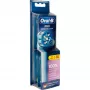 Końcówki wymienne Oral-B Pro Sensitive Clean, 10 szt.