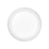 Lampa sufitowa TRACER TRAOSW47320 LED okrągła 18W 3000K