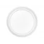 Lampa sufitowa TRACER TRAOSW47320 LED okrągła 18W 3000K