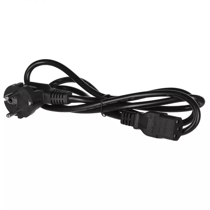 TP-Link TL-SG1048 Niezarządzalny Gigabit Ethernet (10/100/1000) 1U Czarny