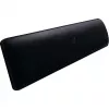 Podkładka pod nadgarstki Razer RC21-01710100-R3M1 — skóra ekologiczna, pianka memory, 356 mm × 8,9 mm, czarna