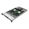 Serwer Rack Intel M50CYP1UR204