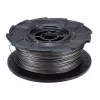 Makita 199137-9 część zamienna/akcesorium do narzędzi bezprzewodowych Czarny