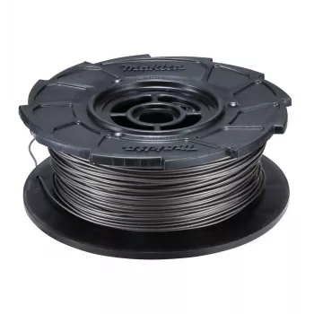 Makita 199137-9 część zamienna/akcesorium do narzędzi bezprzewodowych Czarny