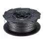 Makita 199137-9 część zamienna/akcesorium do narzędzi bezprzewodowych Czarny