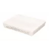 ONU GPON HUAWEI HG8345R (4 porty FE + Wi‑Fi) Klasa C+ z anteną wewnętrzną