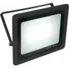 Naświetlacz LED EUROLITE FL-100 SMD CW 30W IP65, zimna biel, 30W, IP65