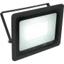 Naświetlacz LED EUROLITE FL-100 SMD CW 30W IP65, zimna biel, 30W, IP65
