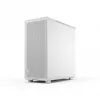 Fractal Design Epoch Mid-Tower - TG Clear Tint- White