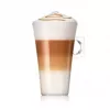 Kawa Nescafe Dolce Gusto Caramel Latte Macchiato, 16 kapsułek