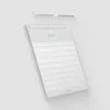 Elektroniczna waga osobista Withings Body Scan