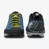 Buty SCARPA mescalito ocean-gray (rozmiar 44)