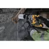 Młotowiertarka Dewalt DCH172NT-XJ