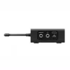 Sennheiser EW-DP ME 4 SET (R4-9) - zestaw kamerowy z miniaturowym nadajnikiem z mikrofonem ME 4 (kierunkowym), 552-608 MHz