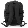 Plecak DICOTA D32159 40,6 cm 16 cali Czarny