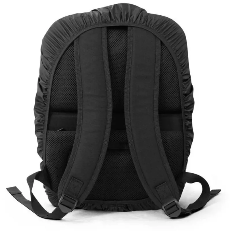 Plecak DICOTA D32159 40,6 cm 16 cali Czarny