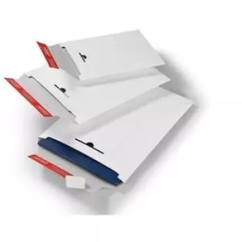 Colompac CP 012.04