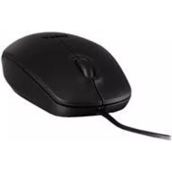 Mysz DELL 11D3V USB Typ-A Optyczna 1000 DPI