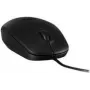 Mysz DELL 11D3V USB Typ-A Optyczna 1000 DPI