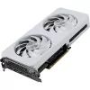 Karta graficzna Palit GeForce RTX 5060 Ti White OC 8GB GDDR7