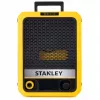 Myjka ciśnieniowa Stanley SXPW19CP-E