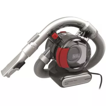 Odkurzacz ręczny Black & Decker PD1200AV-XJ