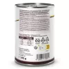 WOLFSBLUT VetLine Gastrointestinal Duck - mokra karma dla psa - 395 g