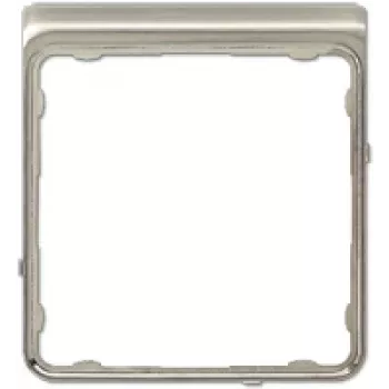 Jung CDP 82 ES (CDP82ES)