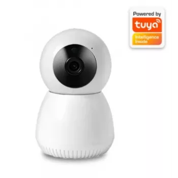 Denver IIC-215 MK3 Kamera WiFi do wnętrz