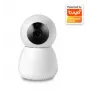 Denver IIC-215 MK3 Kamera WiFi do wnętrz