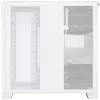 Lian Li O11 Dynamic Evo - wieża - ATX