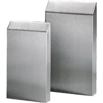 Obudowa Rittal SK 3237.080