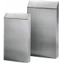 Obudowa Rittal SK 3237.080