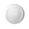 Edimax AX1800 DUAL-BAND CEILING MOUNT POE biały Power over Ethernet (PoE)