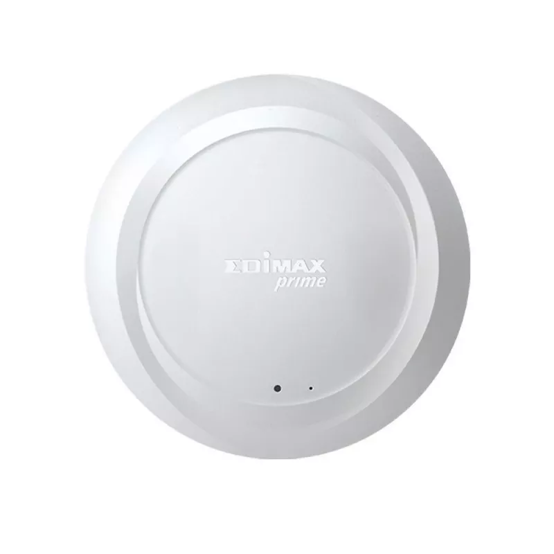 Edimax AX1800 DUAL-BAND CEILING MOUNT POE biały Power over Ethernet (PoE)