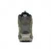 Merrell Moab Speed 2 Thermo Mid