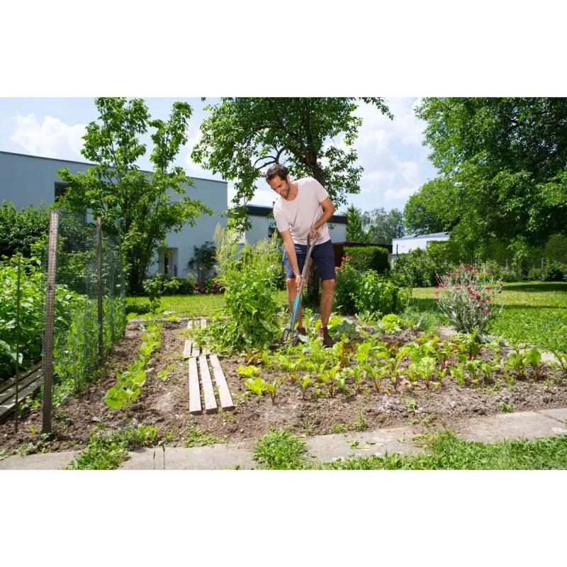 Garden fork Gardena 17002-20
