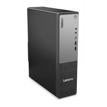 Komputer stacjonarny Lenovo ThinkCentre Neo 55s G6 SFF — Intel Core i5-1330, 16 GB RAM, 512 GB SSD, AMD RX 6400 4 GB, Windows 11 Pro