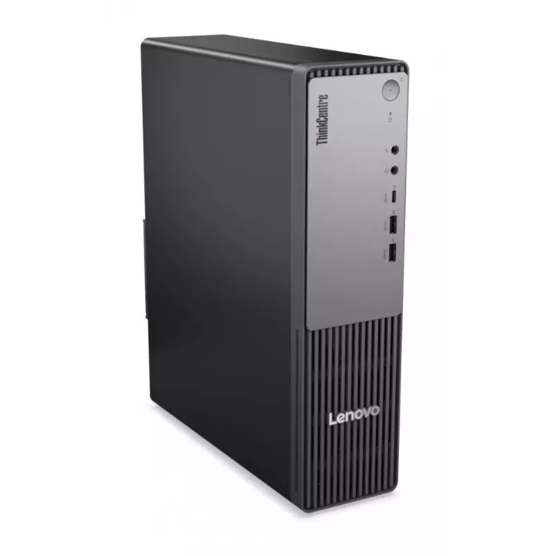 Komputer stacjonarny Lenovo ThinkCentre Neo 55s G6 SFF — Intel Core i5-1330, 16 GB RAM, 512 GB SSD, AMD RX 6400 4 GB, Windows 11 Pro