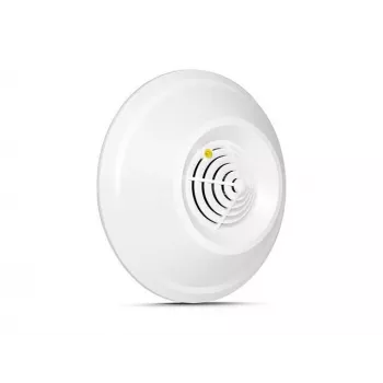 Satel DG-1 ME detektor gazu Metan