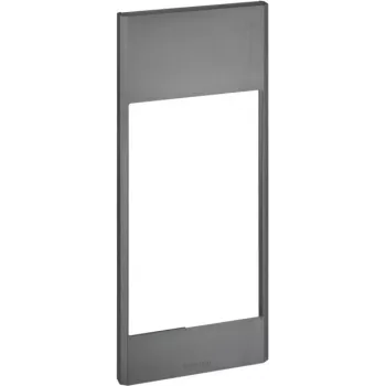 Urządzenie sieciowe Legrand 345102