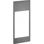 Urządzenie sieciowe Legrand 345102